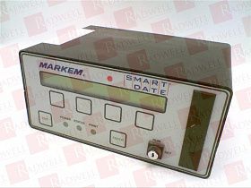 Принадлежности для принтера Артикул SMARTDATE от производителя DOVER CORPORATION