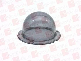 Вспомогательный прибор  для сенсора Артикул APL-2DOME-I/O от производителя TRIAC