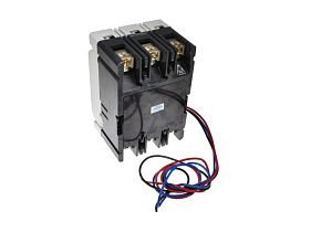 Cutler Hammer, Div of Eaton EATON-HMCP015E0A02