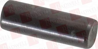 Штифт / зажим Артикул 2017 от производителя FASTENAL