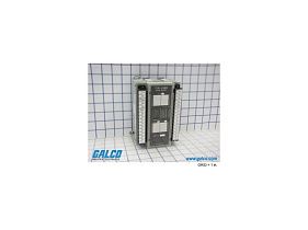 Allen Bradley 1791-32A0-B