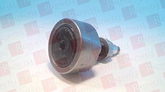 Кулачковый регулятор Артикул CRSBE20 от производителя JTEKT