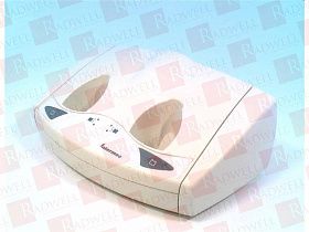 Источник питания Артикул 3-360039-62 от производителя HONEYWELL