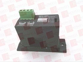 Датчик тока Артикул SCV-100H от производителя MEGGITT