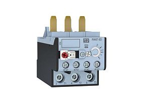 WEG Electric RW67-5D3-U080