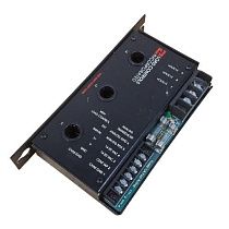 PH-3A-R-460V-30A-0-10V Преобразователь напряжения/тока от LOAD CONTROLS INC