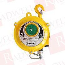 Балансир  для инструмента Артикул TBF-0509 от производителя NASCO