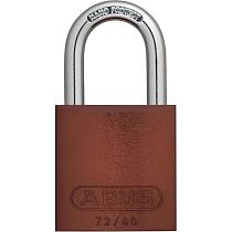 ABUS AE6QBE