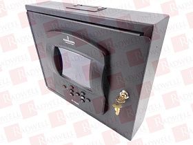 Сетевой маршрутизатор Артикул VNSA16-ICOM от производителя EMERSON