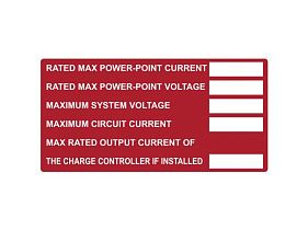 HellermannTyton 596-00653