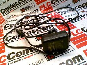 Адаптер питания Артикул AP05F-UV от производителя IOMEGA