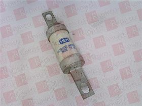 Предохранитель Артикул 63SE4M80 от производителя EATON CORPORATION