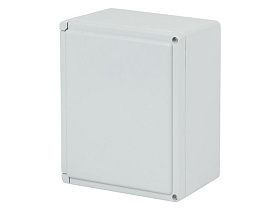 Шкаф CL707HW от STAHLIN