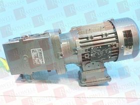 Двигатель Артикул 41201218-6.53 от производителя NORD