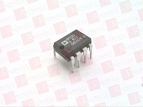 ИС линейного усилителя Артикул OP220GP от производителя DANAHER MOTION