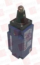 Концевой выключатель Артикул XCKS102H29 от производителя TELEMECANIQUE SENSORS