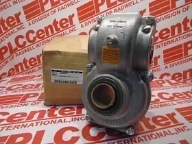 Редуктор Артикул 2760200 от производителя TOL O MATIC