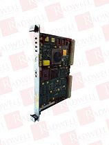 Модуль / стойка ПЛК Артикул MVME167PA-36SE от производителя EMERSON