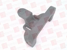 Ручка Артикул AH от производителя FORTRESS INTERLOCKS