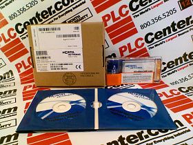 Беспроводная карта DR4019003 от NORTEL NETWORKS