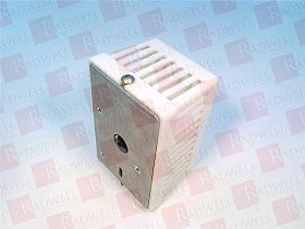 Термопара / РТД Артикул TE-213-A-2-C-1 от производителя MAMAC SYSTEMS