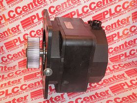 Серводвигатель KUKA 1FT3130 4.7кВт 3000об/мин