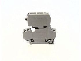 281-623/281-541 Клемма от WAGO