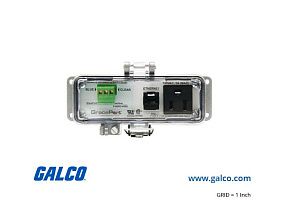 Grace Technologies P-B6R2-H3R0