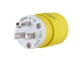 Bryant Electric BRY5266NPCR