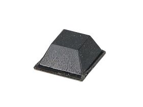 Bud Industries F-3581