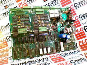 Плата ПК Плата ПЛК / дополнения к  плататам Артикул 180063 от производителя NCS