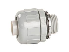 Carlon, a T & B Brand LT975G