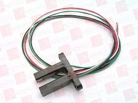 Транзистор Артикул OPB817Z от производителя TT ELECTRONICS