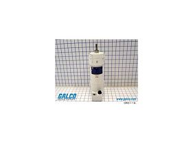 Baldor-ABB Motors 7252B