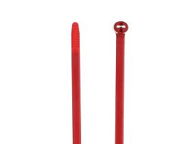 Thomas & Betts TY277M-2