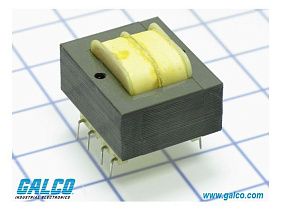 Name Brand Replacements&trade; 3082-529