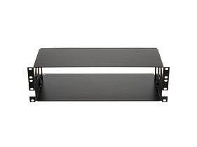 Panduit DIFBA3003S00S