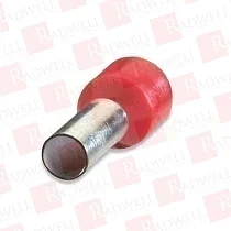 Наконечник / разъем Артикул F2043 от производителя ABB THOMAS & BETTS