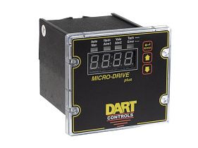 Dart Controls MD50P-420