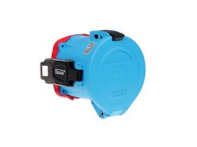 Meltric 63-94043-264-843