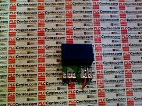 Панельный измерительный прибор DCA-20PC-4-DC4-BS от DATEL