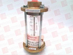 Измеритель расхода Артикул 20-1340 от производителя MCCROMETER