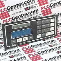 Устройство для органов управления Артикул MD2855D от производителя PANEL TEC