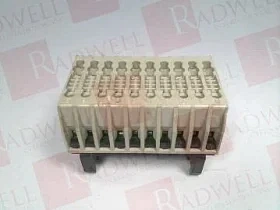 Клемма Артикул DB6-CD110 от производителя SCHNEIDER ELECTRIC