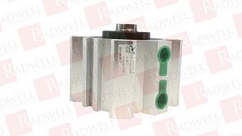 Пневматический цилиндр Артикул 1501.80.30.T от производителя PNEUMAX