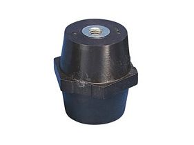 NVENT ERIFLEX ISO3-12-38