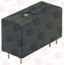 Реле / розетка Артикул RT114024F от производителя TE CONNECTIVITY