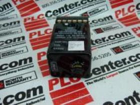 Реле / розетка Артикул 10121D1B от производителя KANSON ELECTRONICS INC