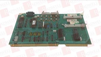 Артикул LMP 1102-B8 от производителя LOAD CONTROLS INC