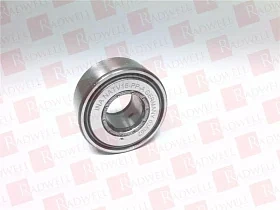 Автоматизированное управление производством Артикул NATV15-PP от производителя SCHAEFFLER GROUP